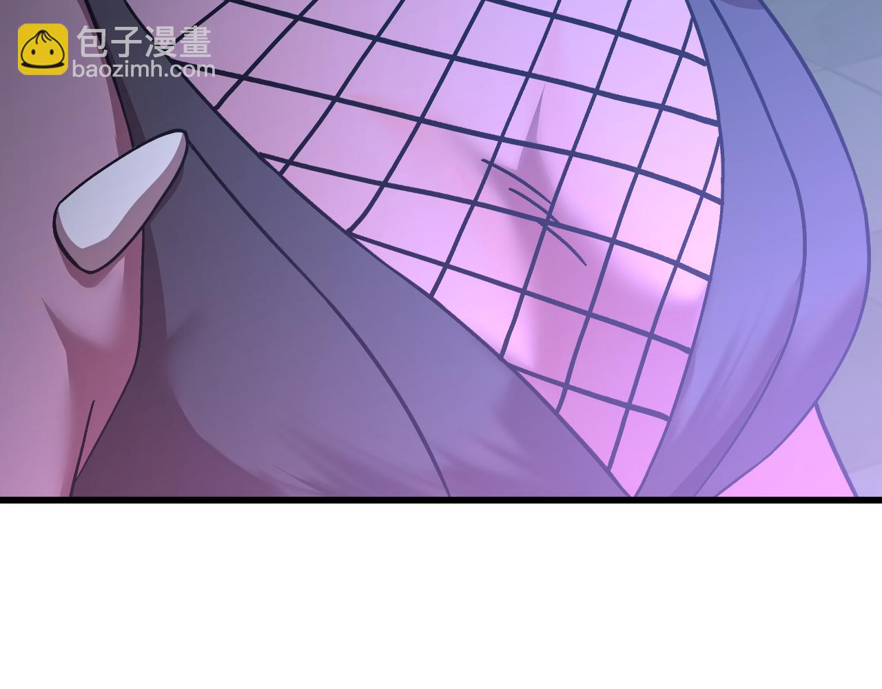 登陸未來一萬年 - 第229話 意外(1/5) - 4