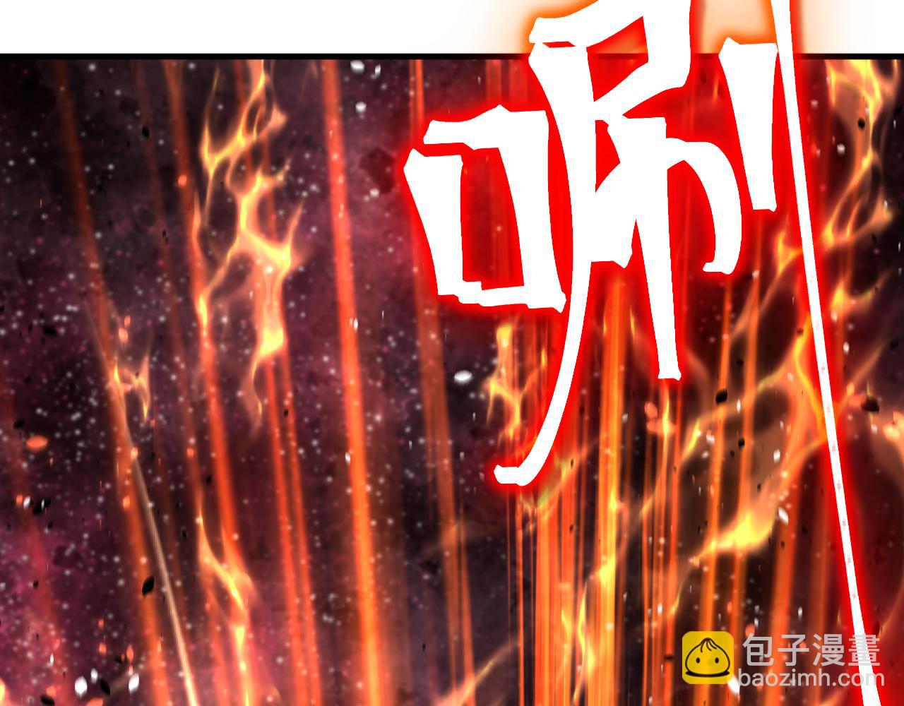 第230话(1/6)-第274话