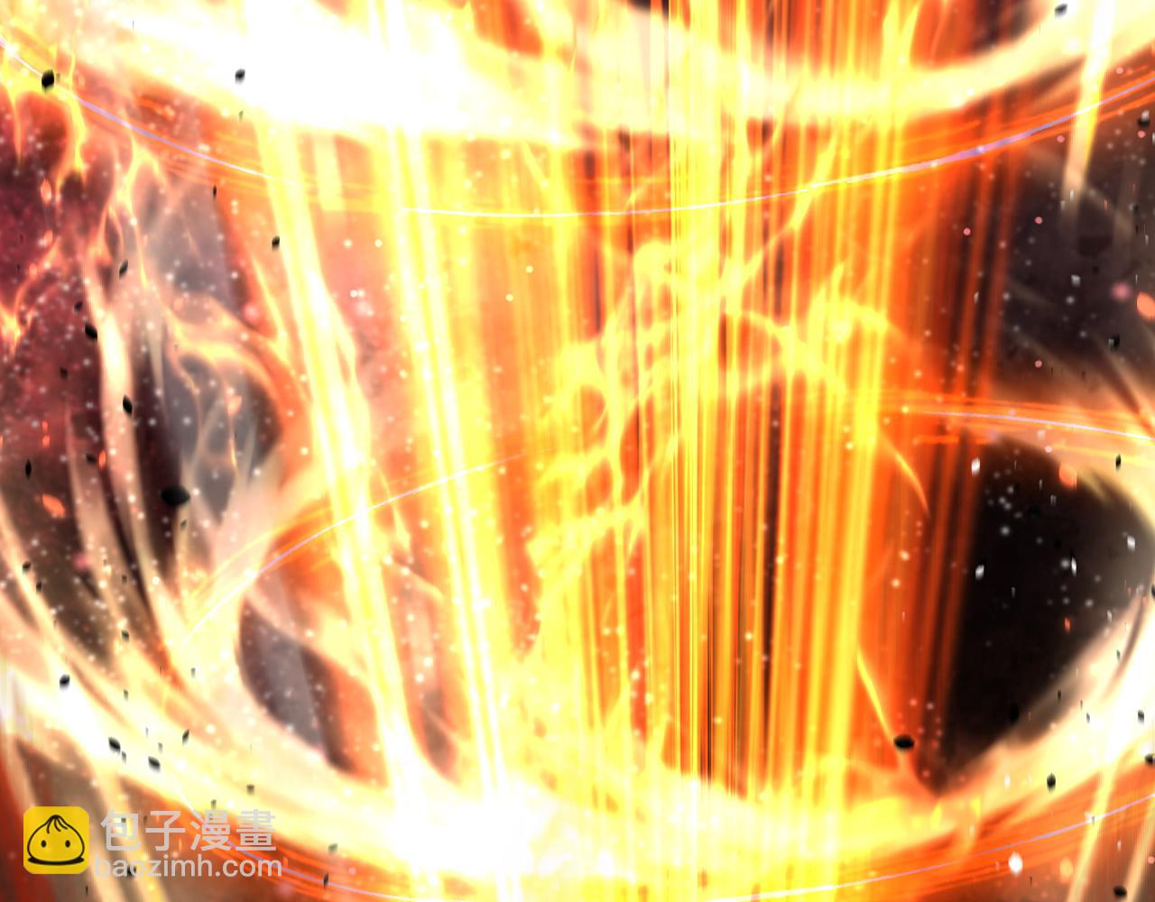 第230话(1/6)-第274话