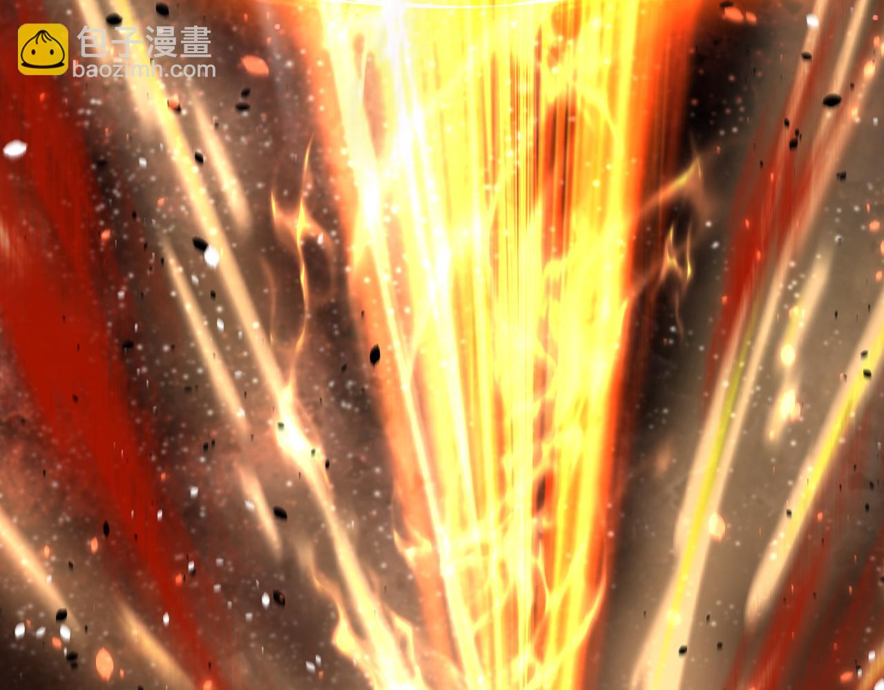 第230话(1/6)-第274话