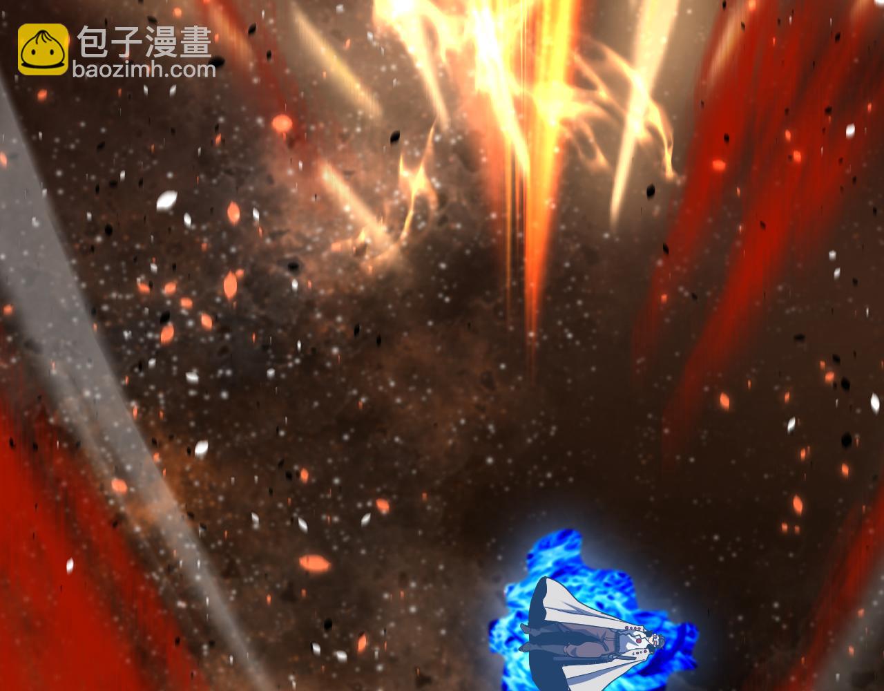 第230话(1/6)-第274话