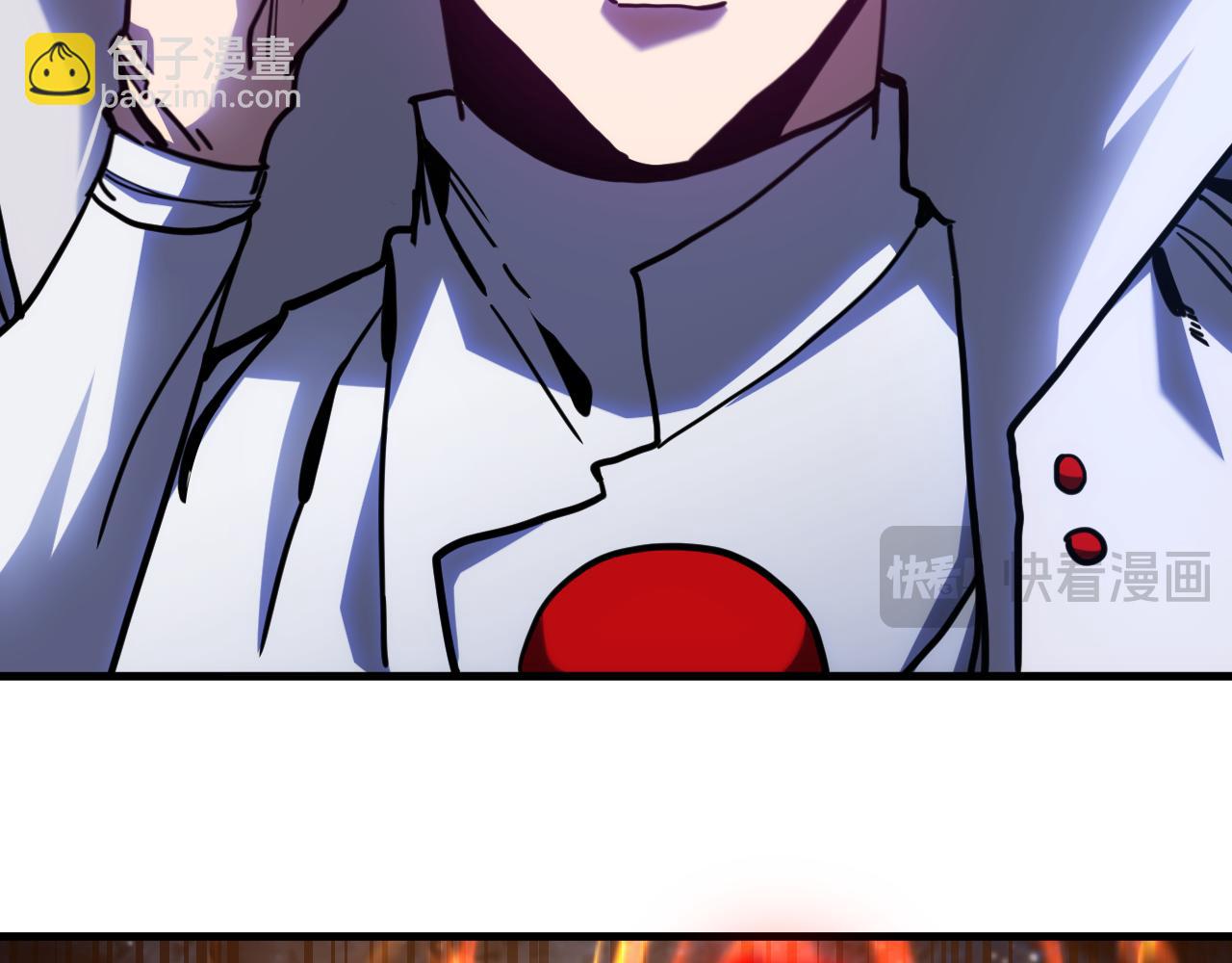 第230话(1/6)-第274话