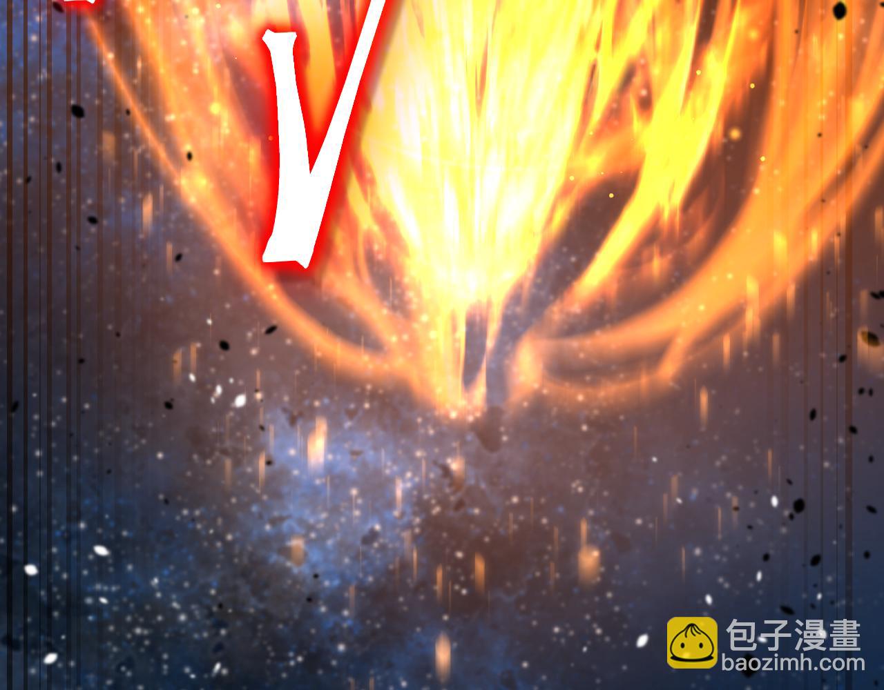 第230话(1/6)-第274话