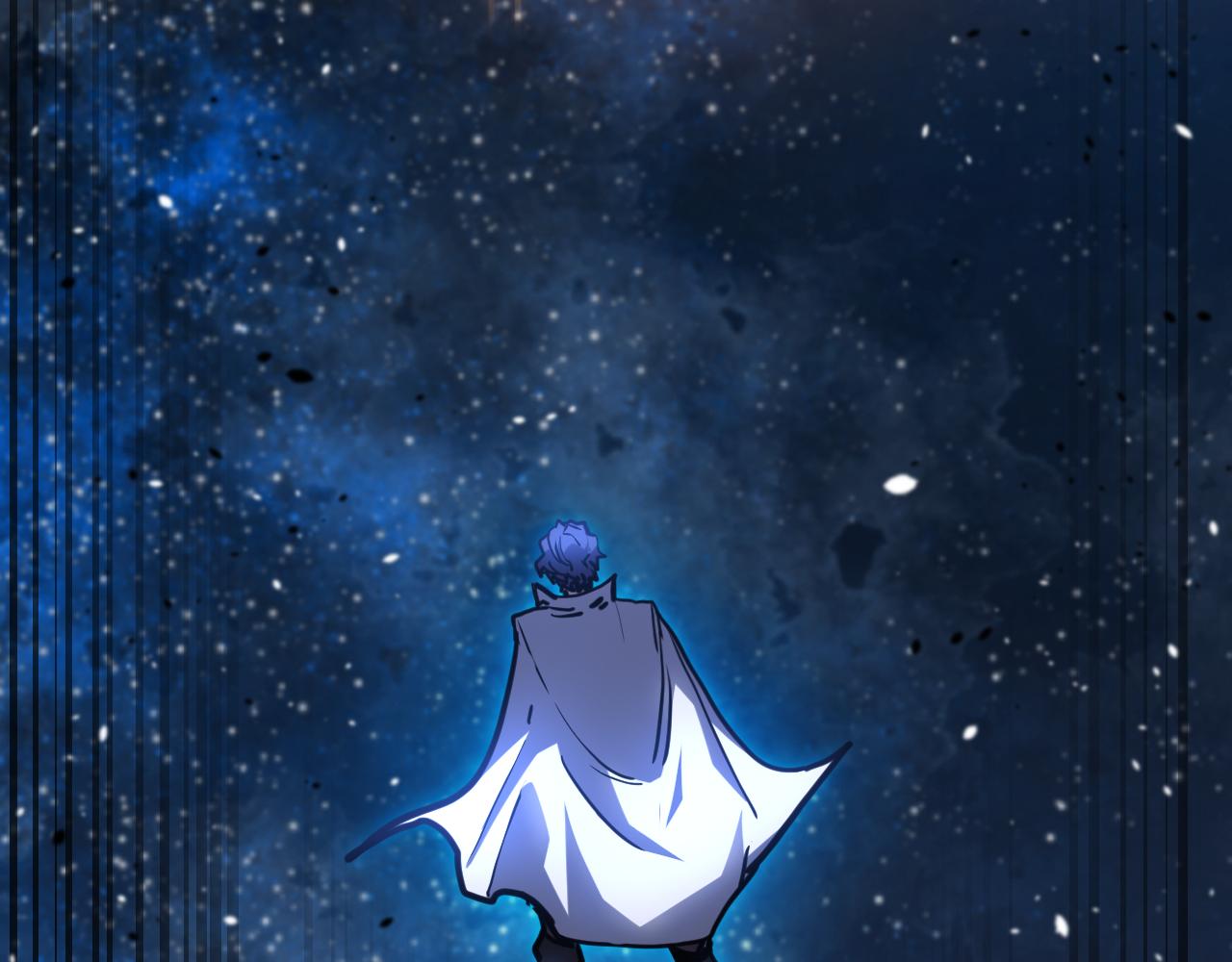 第230话(1/6)-第274话