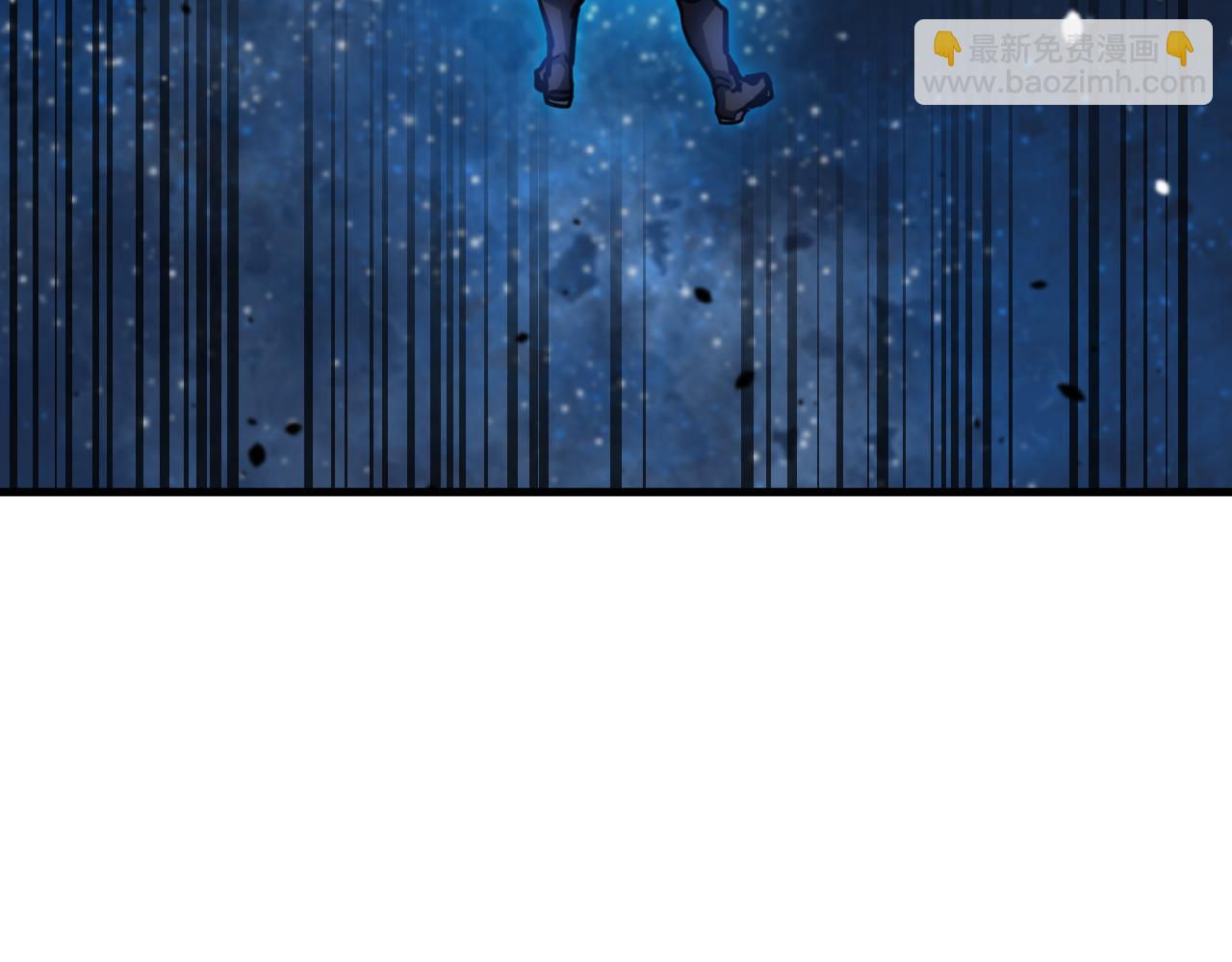 第230话(1/6)-第274话