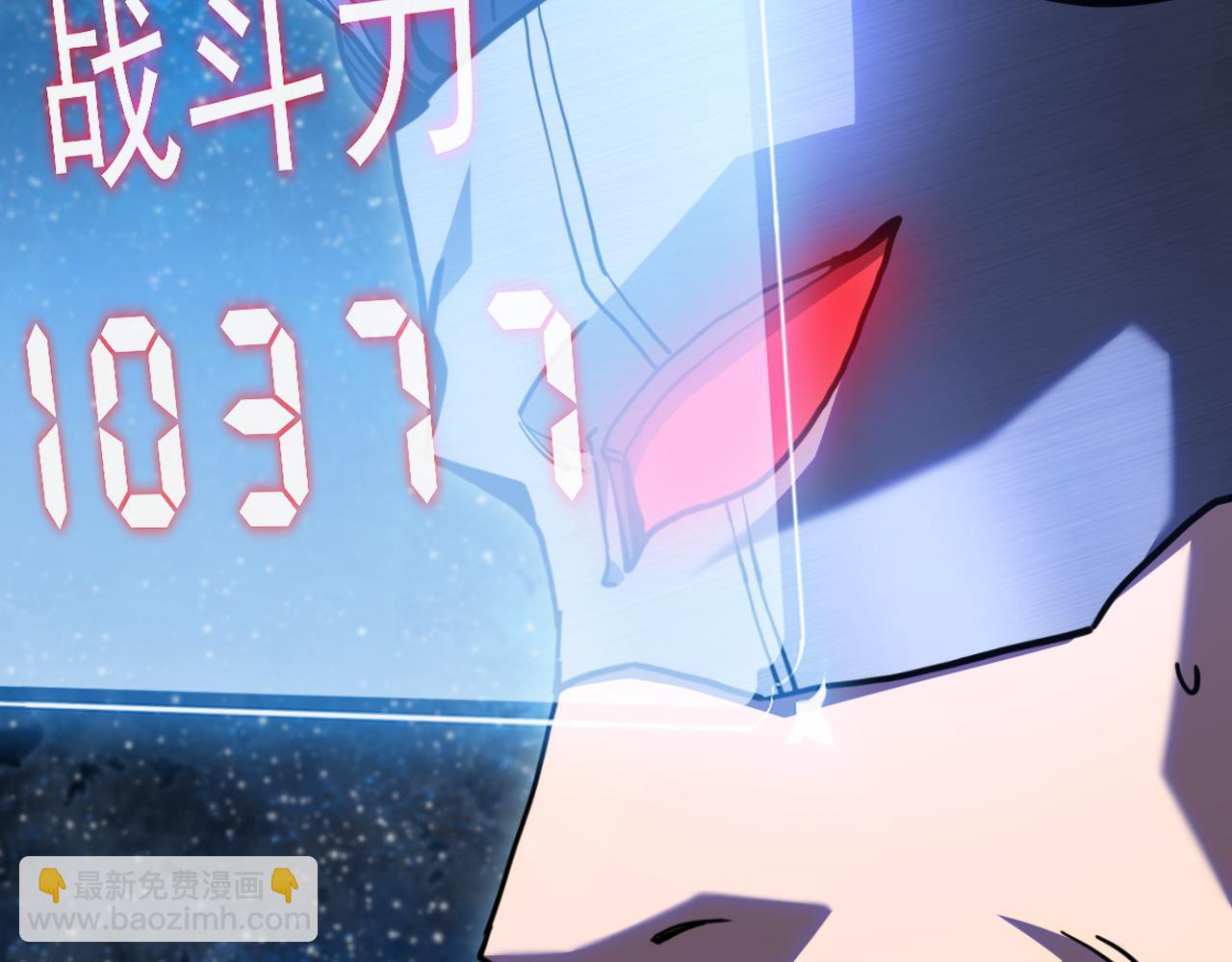 第230话(1/6)-第274话