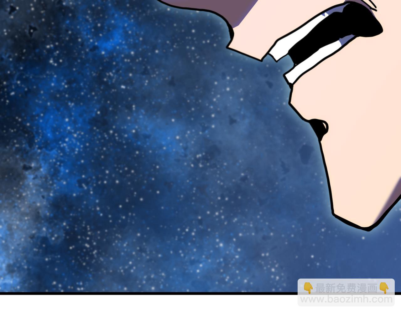 第230话(1/6)-第274话