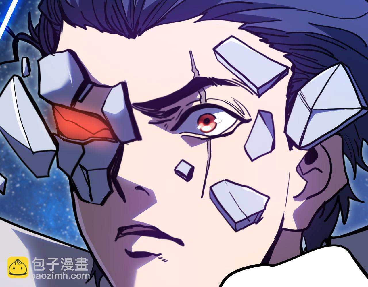 第230话(1/6)-第274话