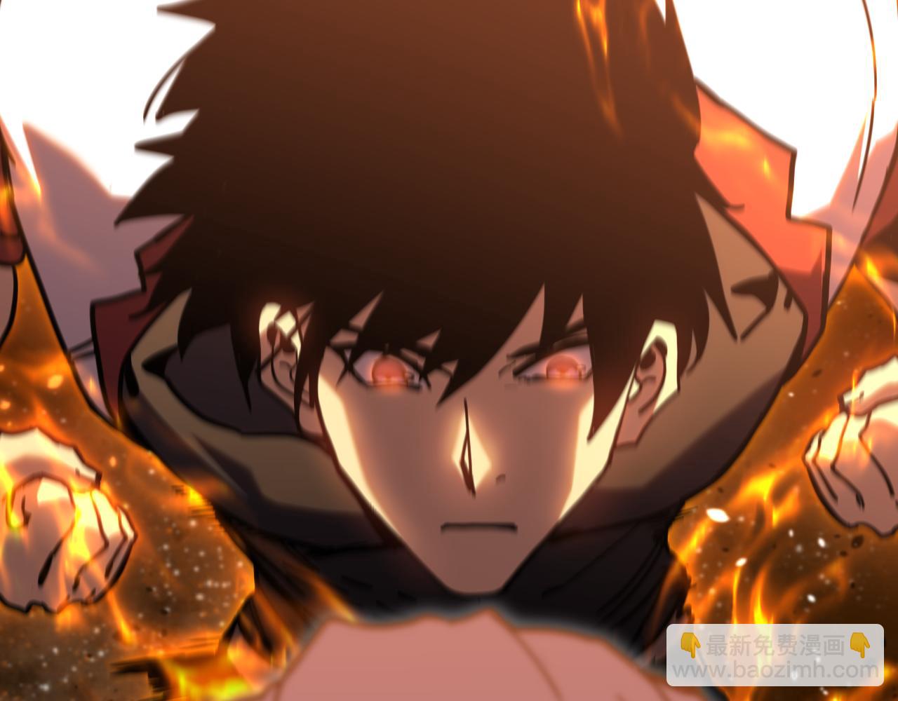 第230话(1/6)-第274话