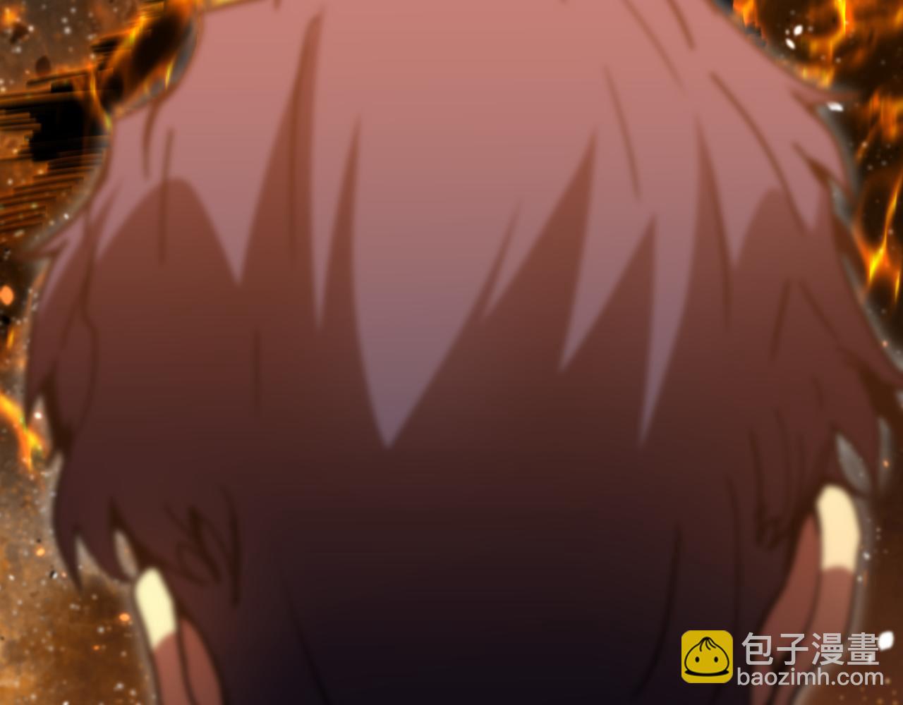 第230话(1/6)-第274话