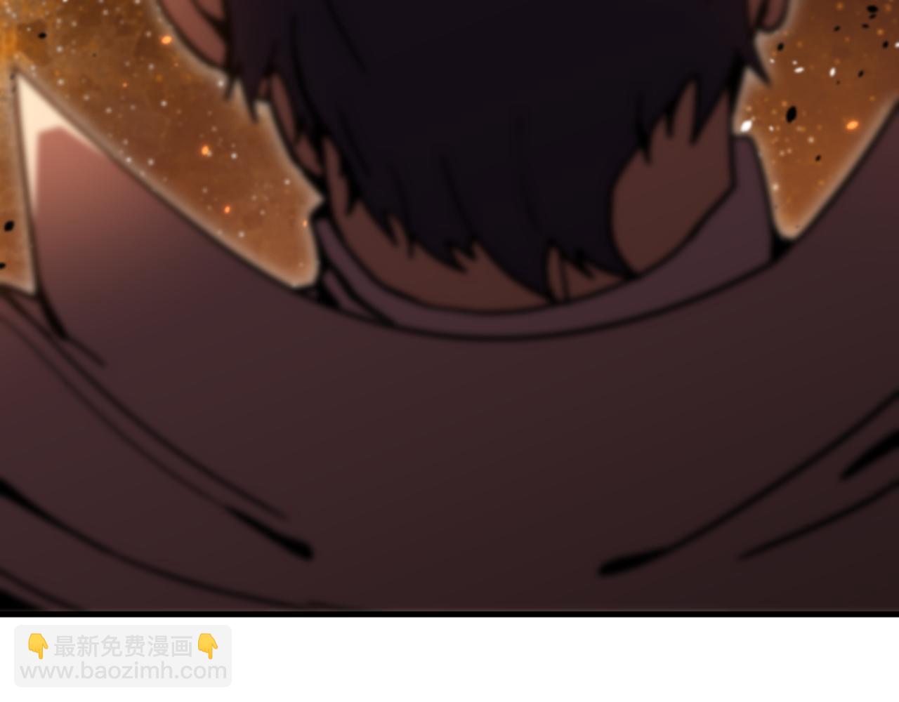 第230话(1/6)-第274话