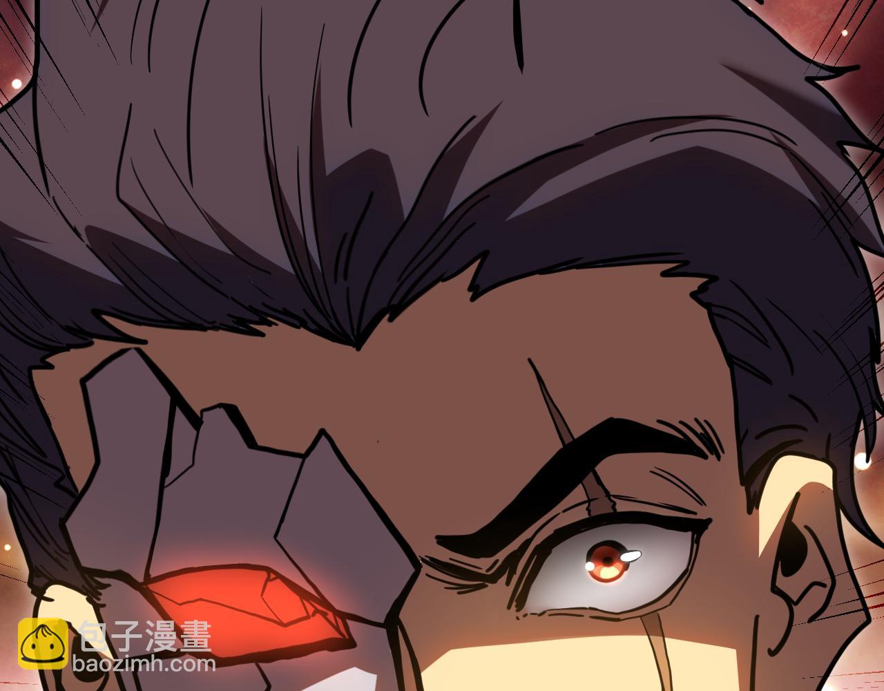 第230话(1/6)-第274话