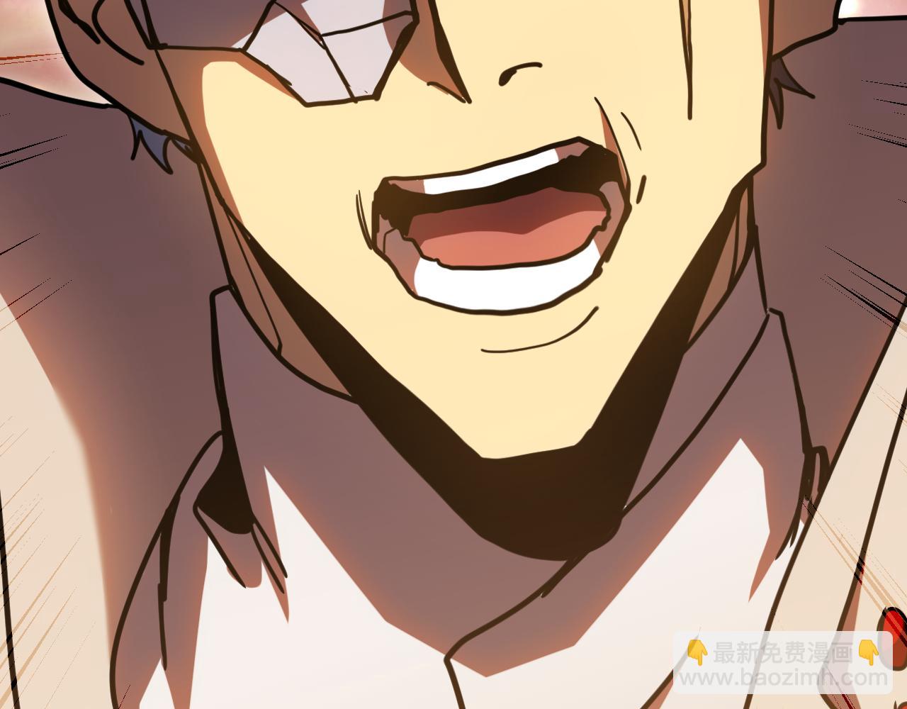 第230话(1/6)-第274话