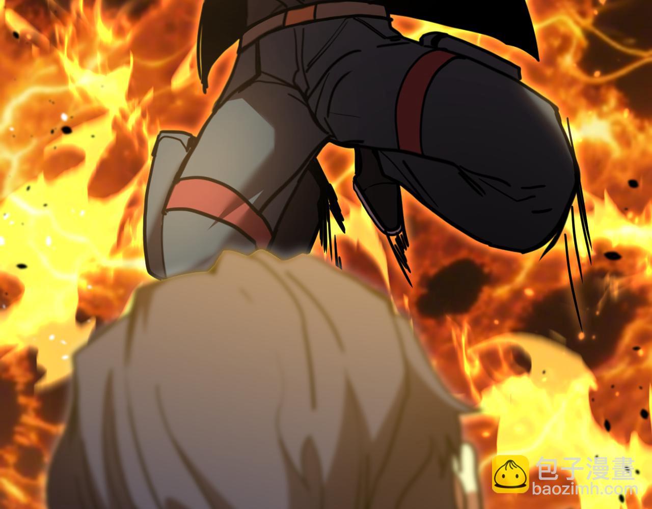 第230话(1/6)-第274话