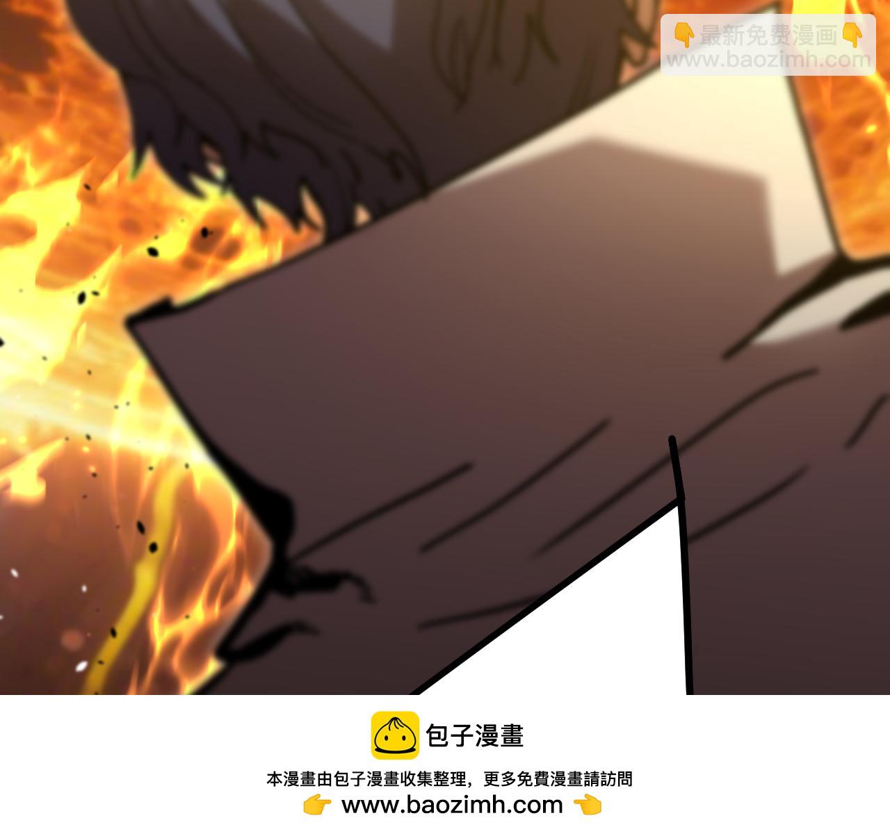 第230话(1/6)-第274话