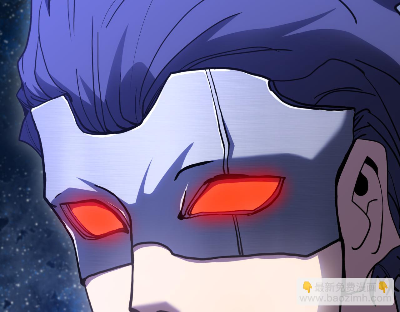 第230话(1/6)-第274话