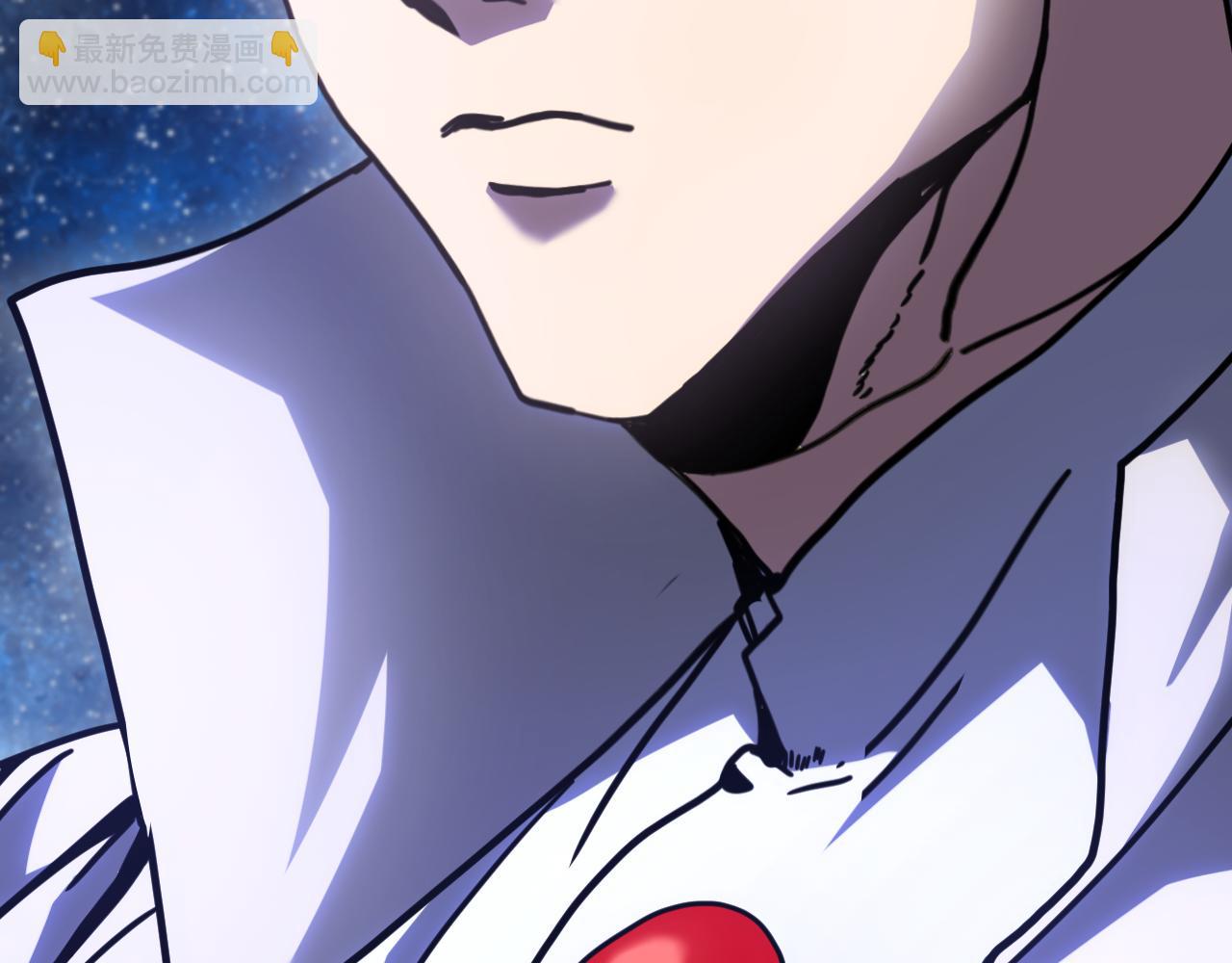 第230话(1/6)-第274话