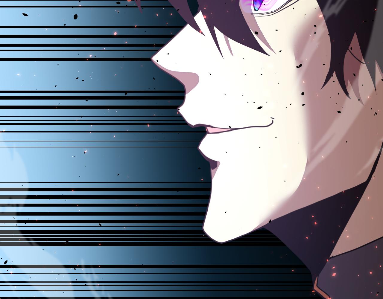登陸未來一萬年 - 第231話 想硬搶？(1/4) - 7