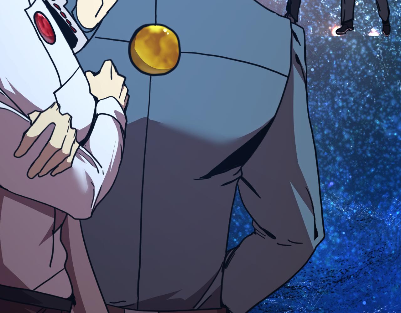 登陸未來一萬年 - 第231話 想硬搶？(1/4) - 8