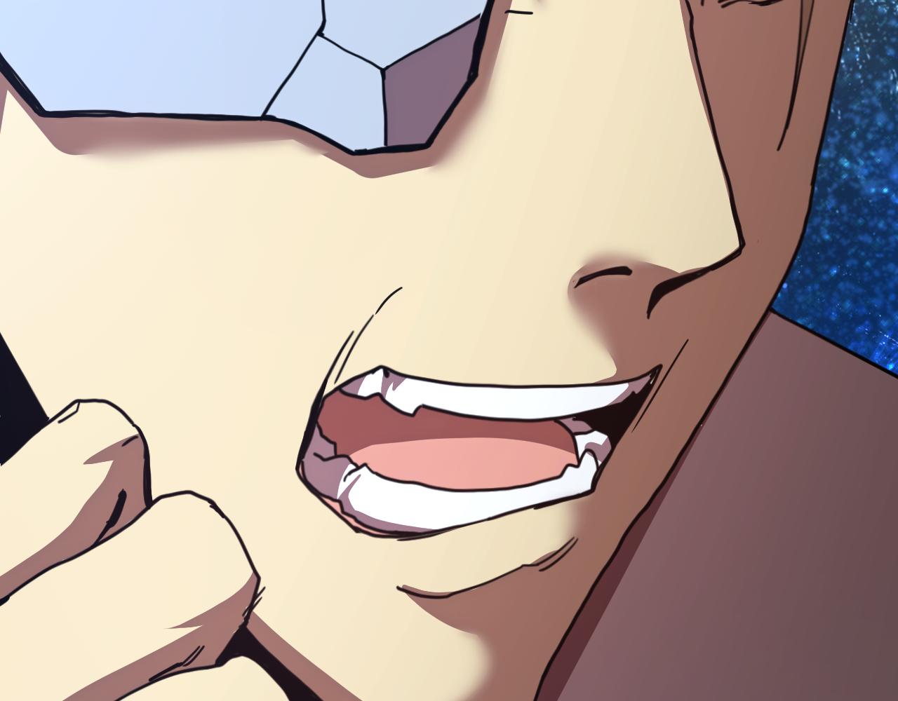 登陸未來一萬年 - 第231話 想硬搶？(1/4) - 6