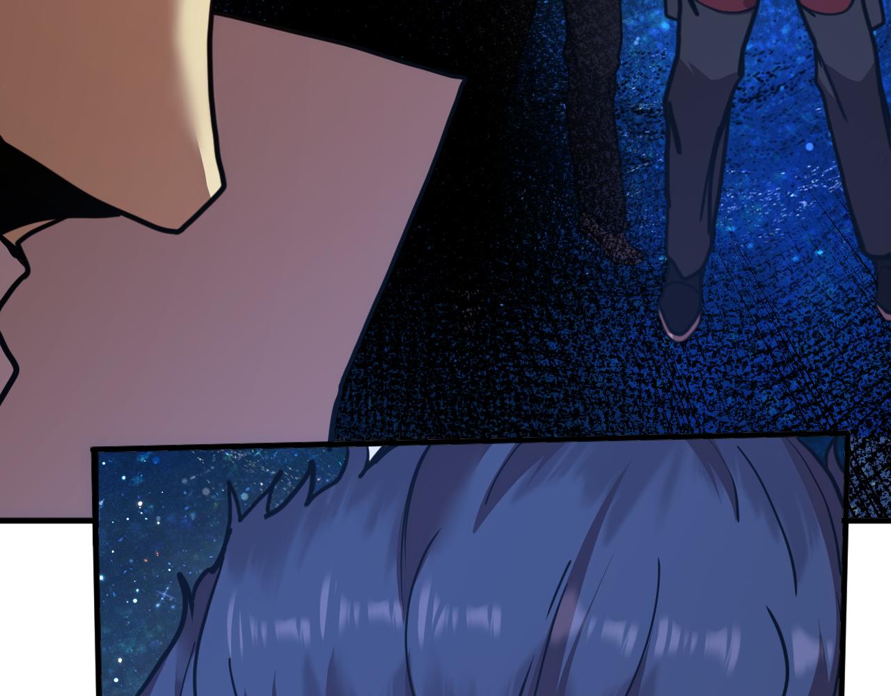 登陸未來一萬年 - 第231話 想硬搶？(1/4) - 2