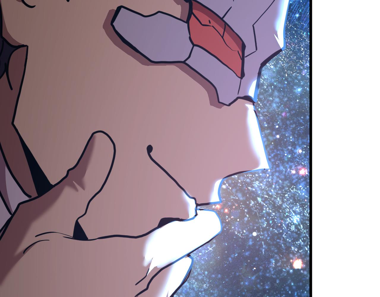 登陸未來一萬年 - 第231話 想硬搶？(1/4) - 6
