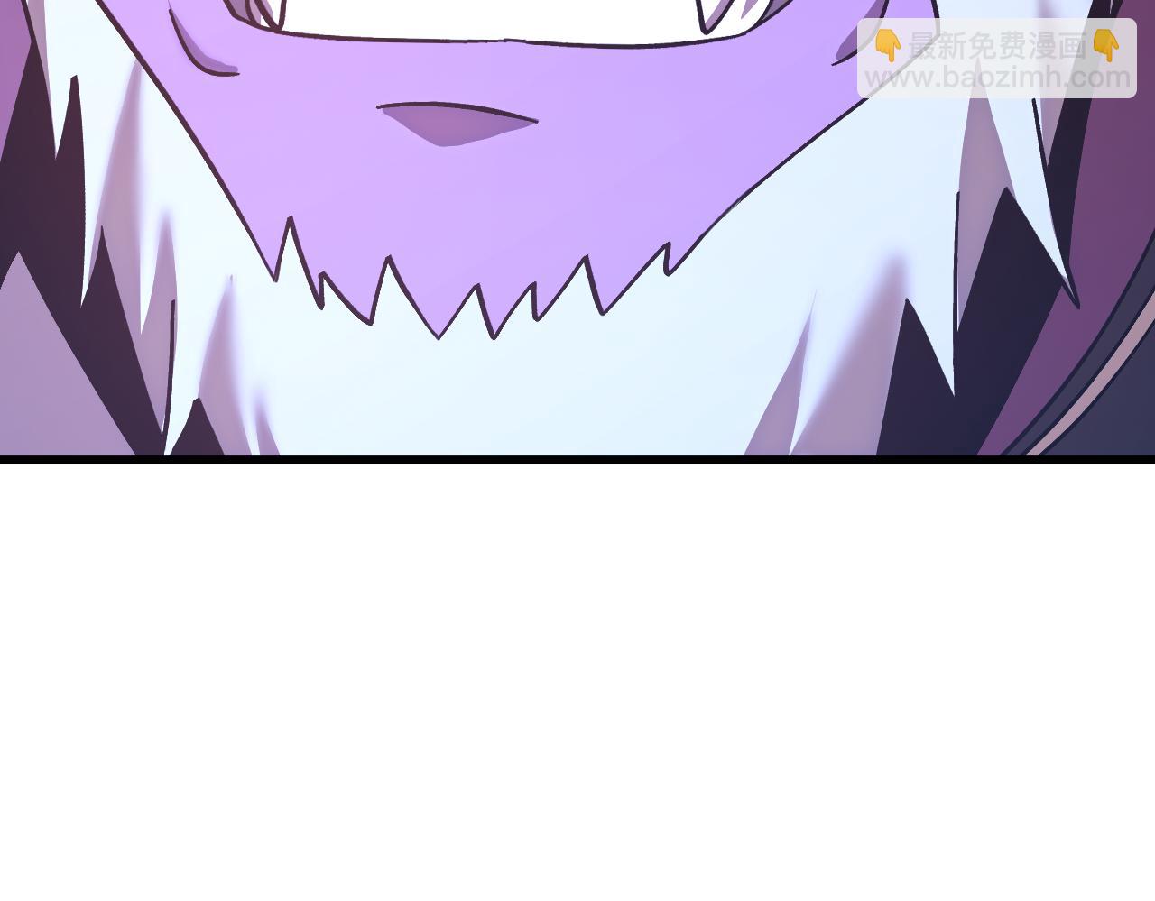 登陸未來一萬年 - 第235話 立功(1/4) - 8