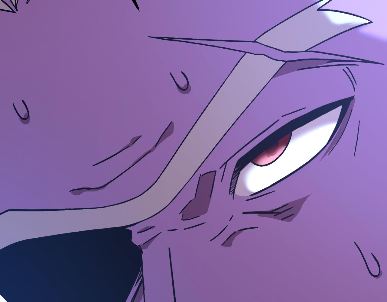 登陸未來一萬年 - 第235話 立功(1/4) - 2