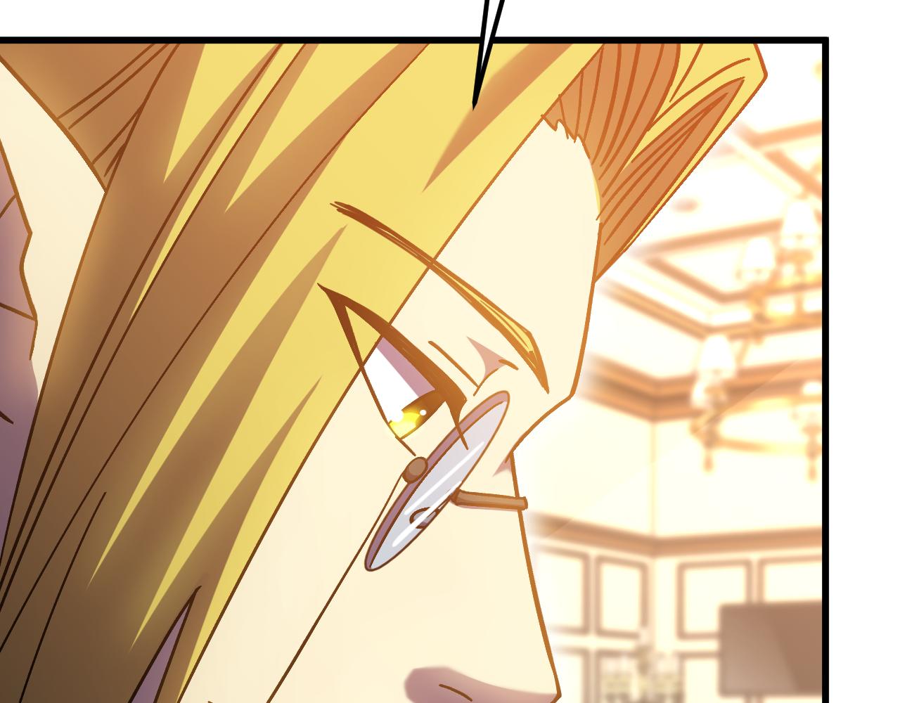 登陸未來一萬年 - 第237話 懲罰(1/5) - 1