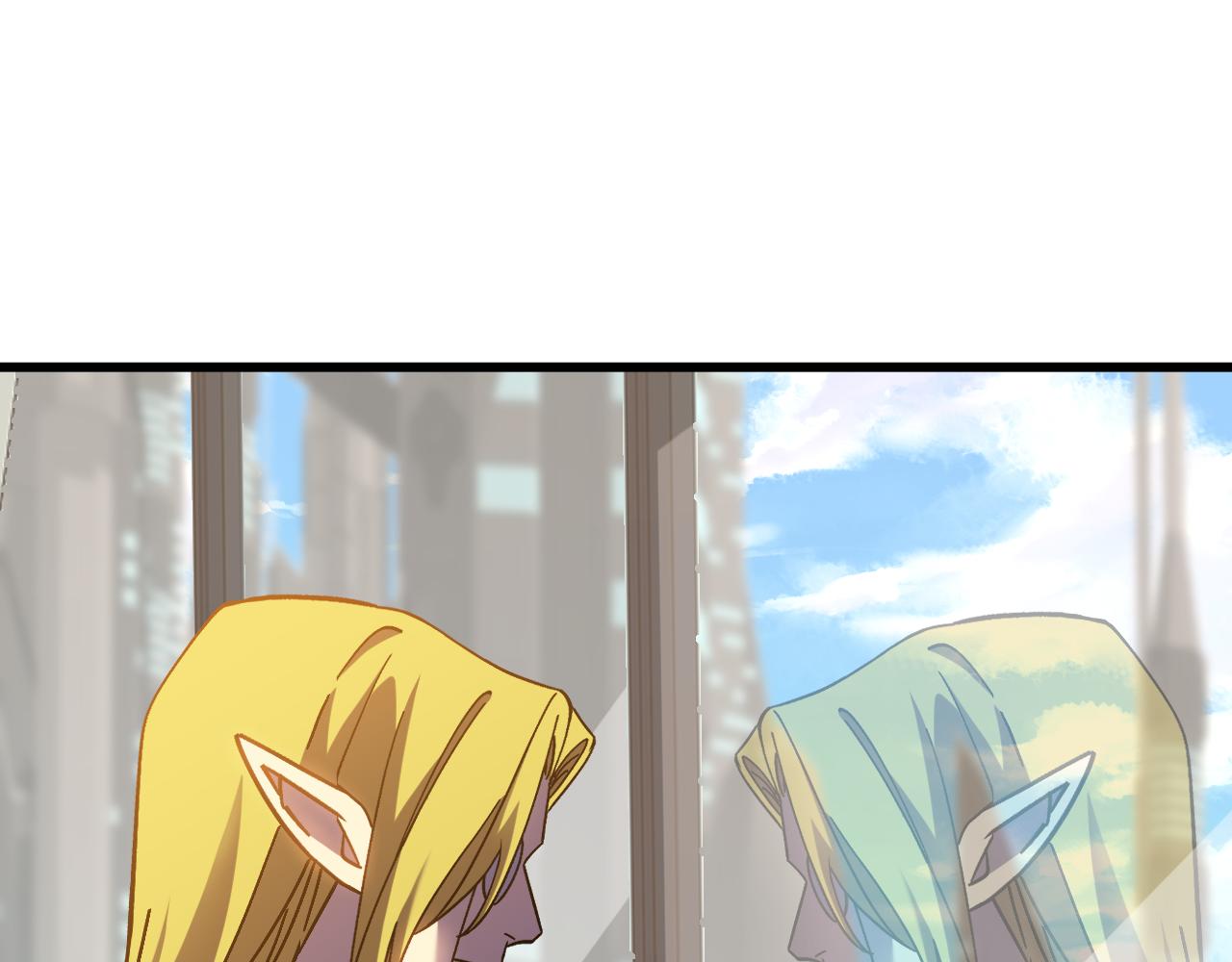 登陸未來一萬年 - 第237話 懲罰(1/5) - 5
