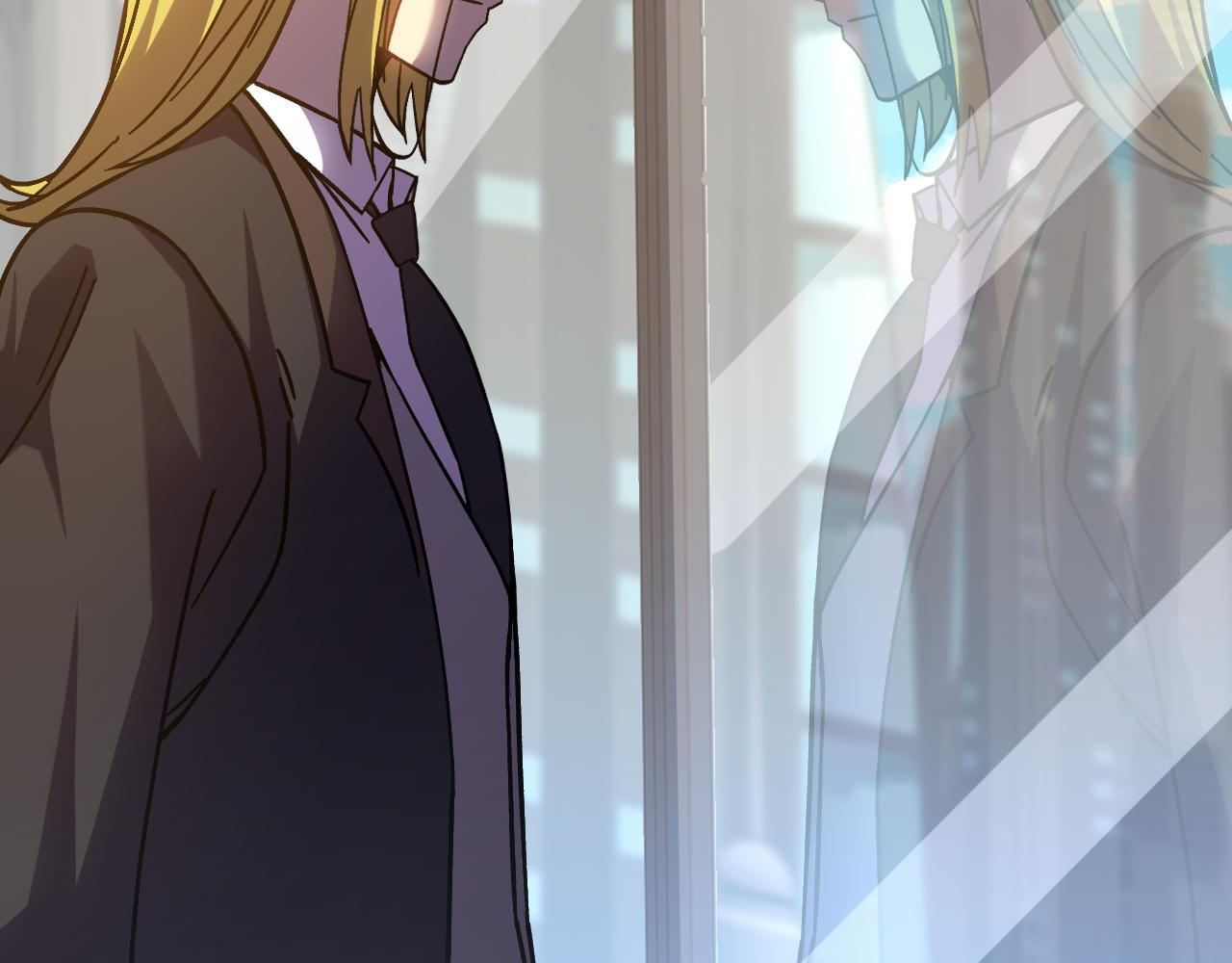 登陸未來一萬年 - 第237話 懲罰(1/5) - 6