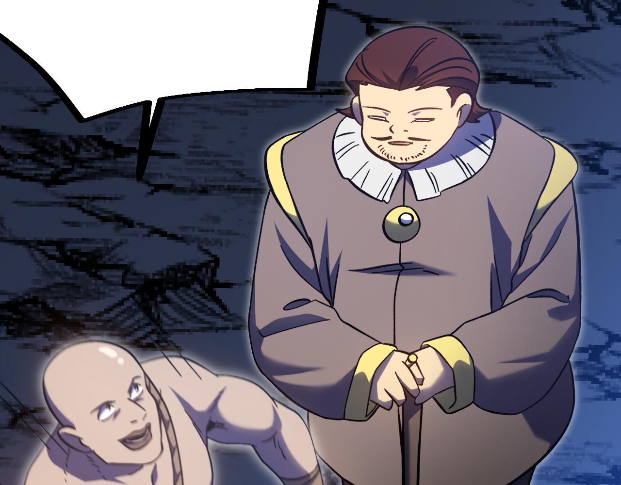 登陸未來一萬年 - 第239話 三十年河西(1/6) - 2