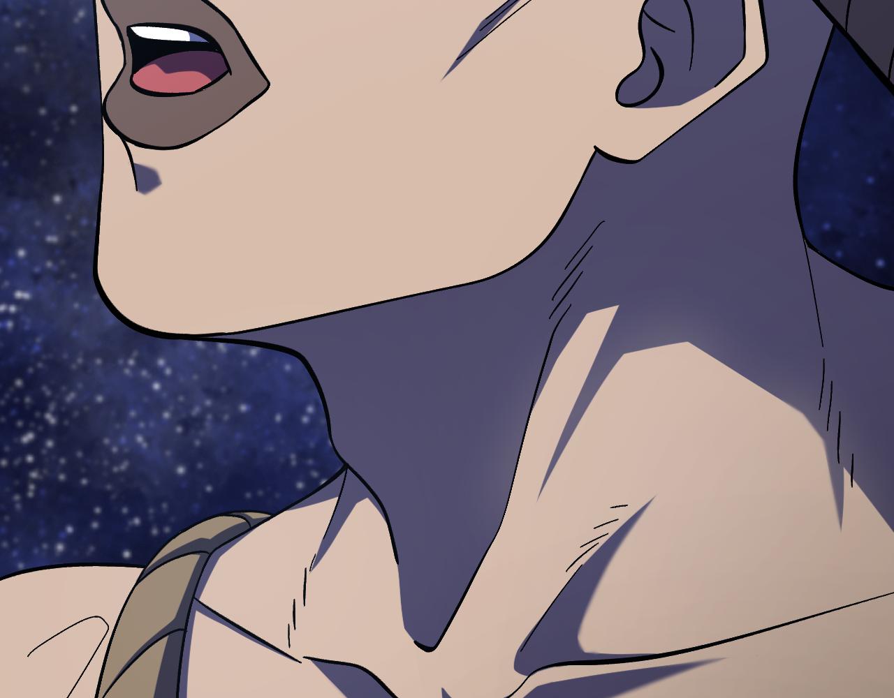 登陸未來一萬年 - 第239話 三十年河西(1/6) - 1