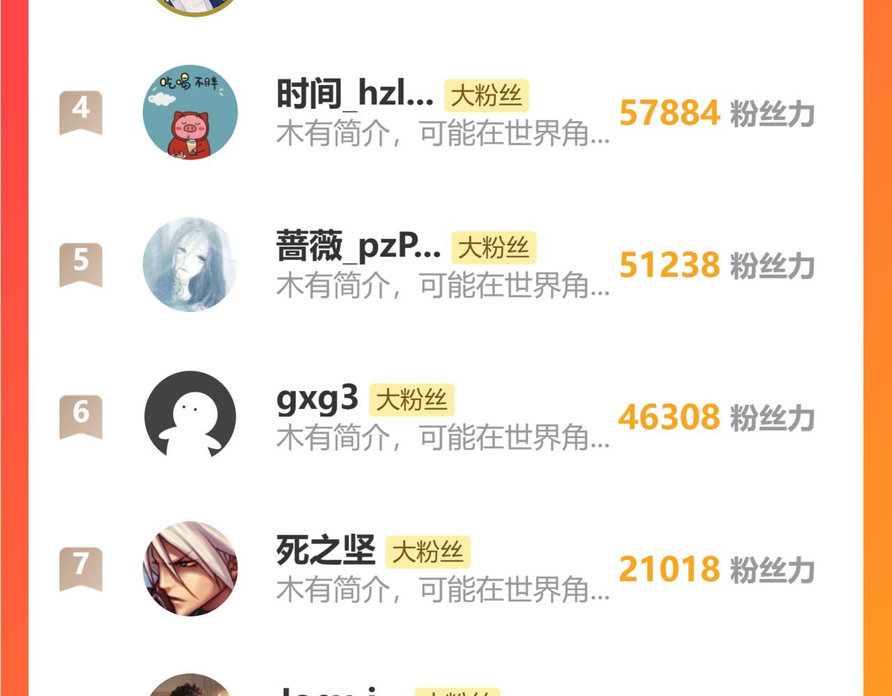 更新调整说明-第278话