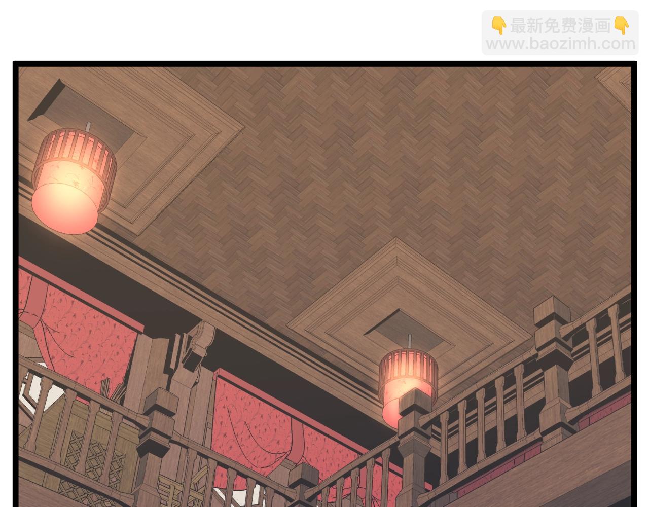 第102话 任督二脉(1/6)-第102话