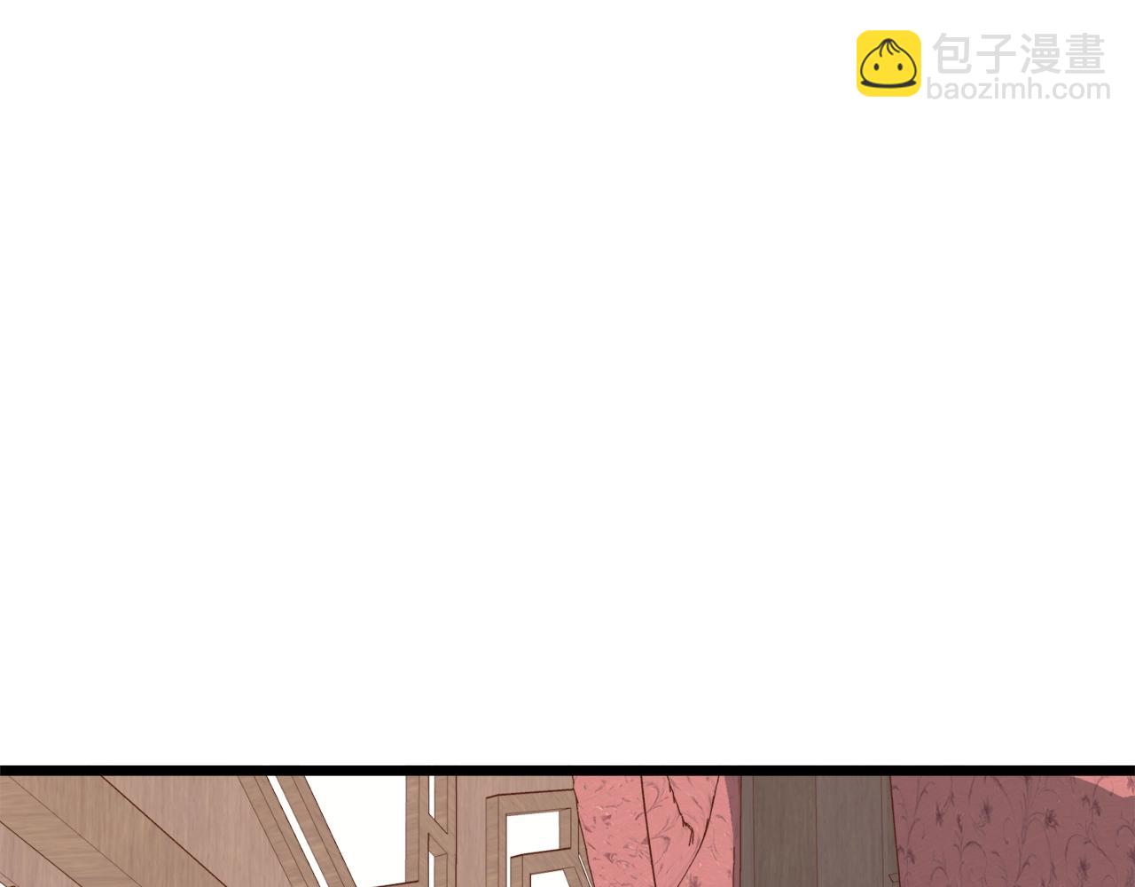 第102话 任督二脉(1/6)-第102话