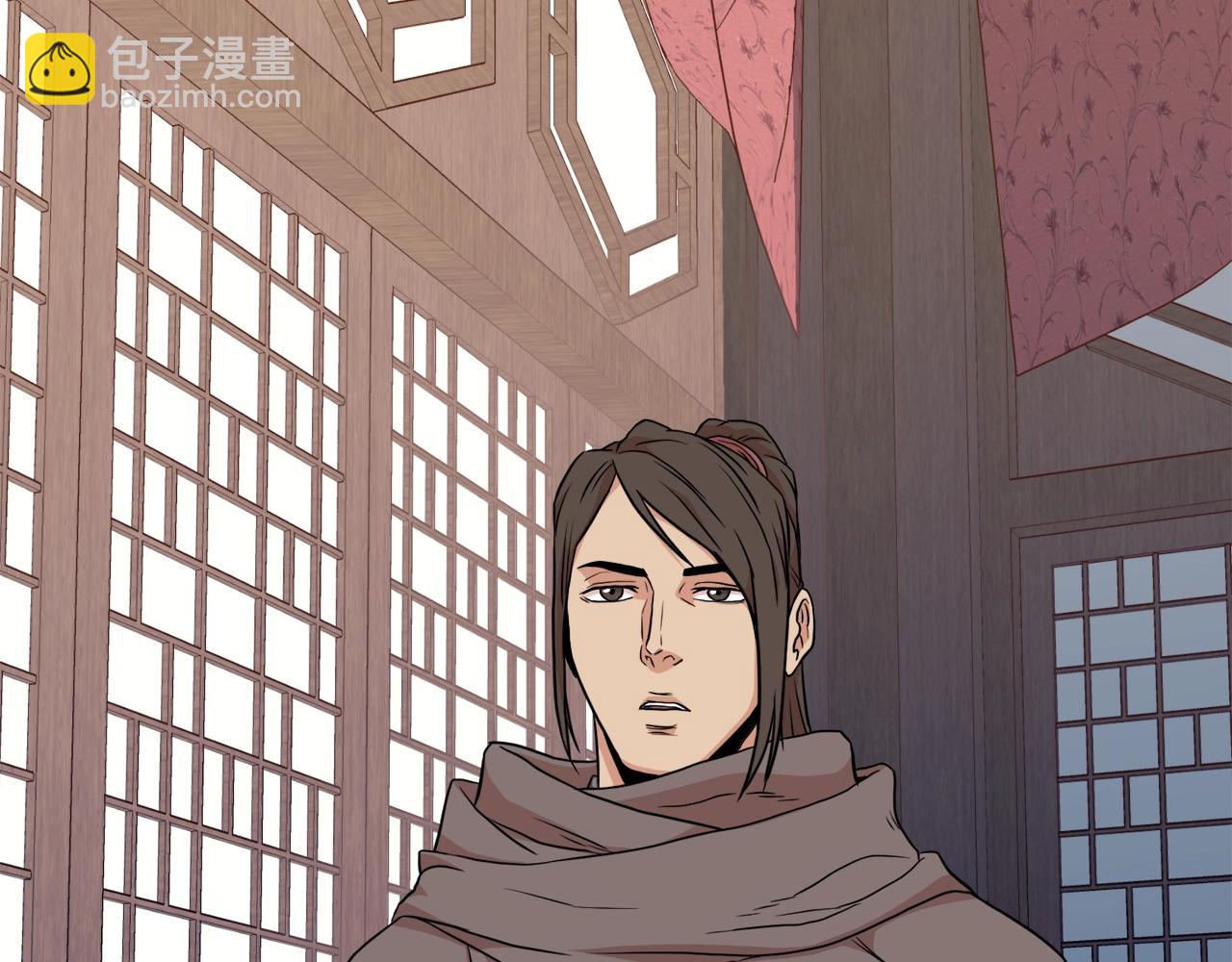 第102话 任督二脉(1/6)-第102话