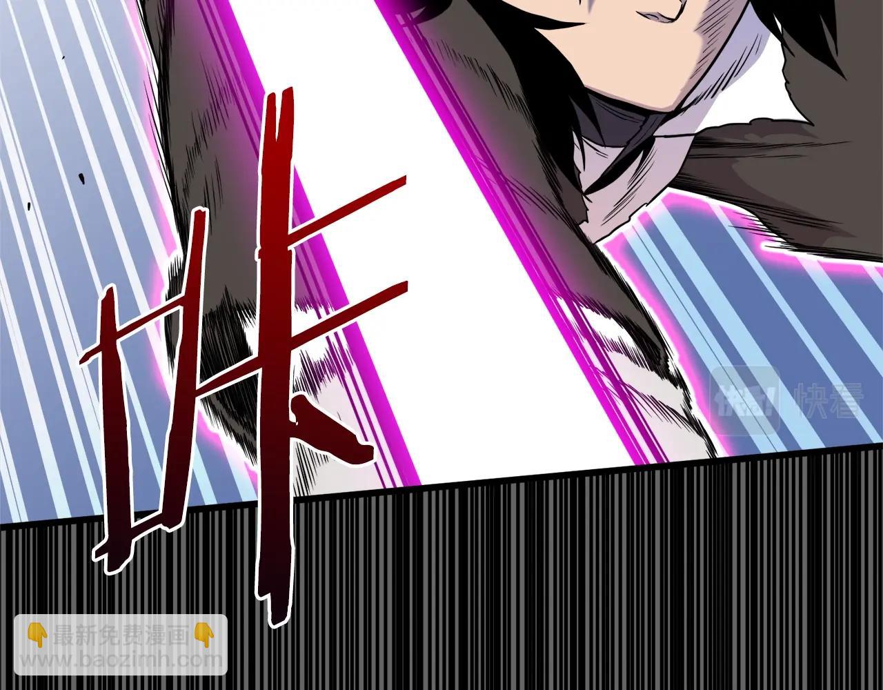 第102话 任督二脉(1/6)-第102话