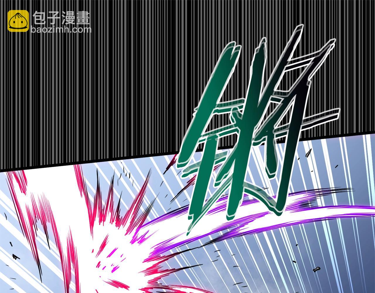 第102话 任督二脉(1/6)-第102话