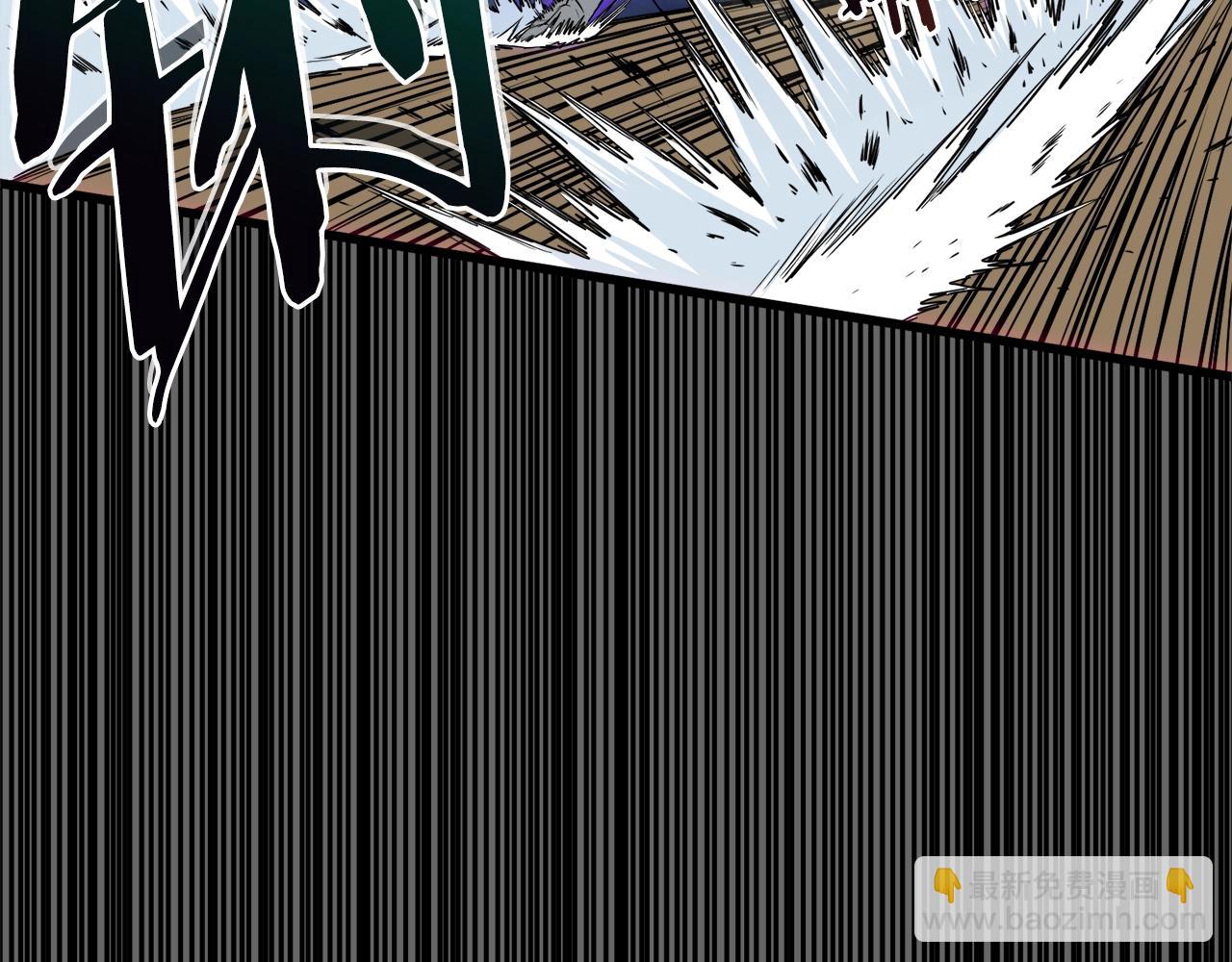 第102话 任督二脉(1/6)-第102话