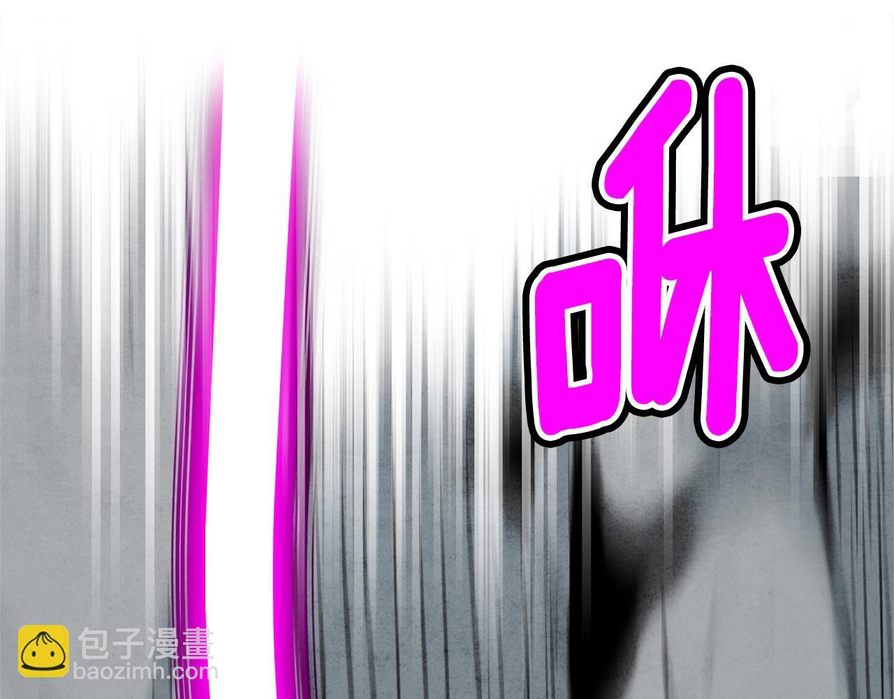 第104话 修炼日记(1/6)-第104话