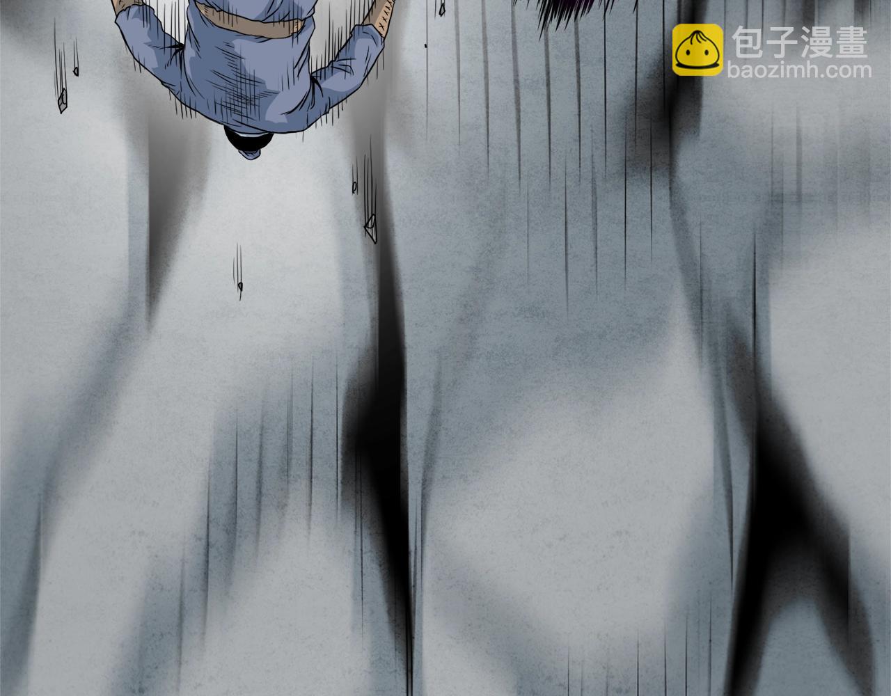 第104话 修炼日记(1/6)-第104话