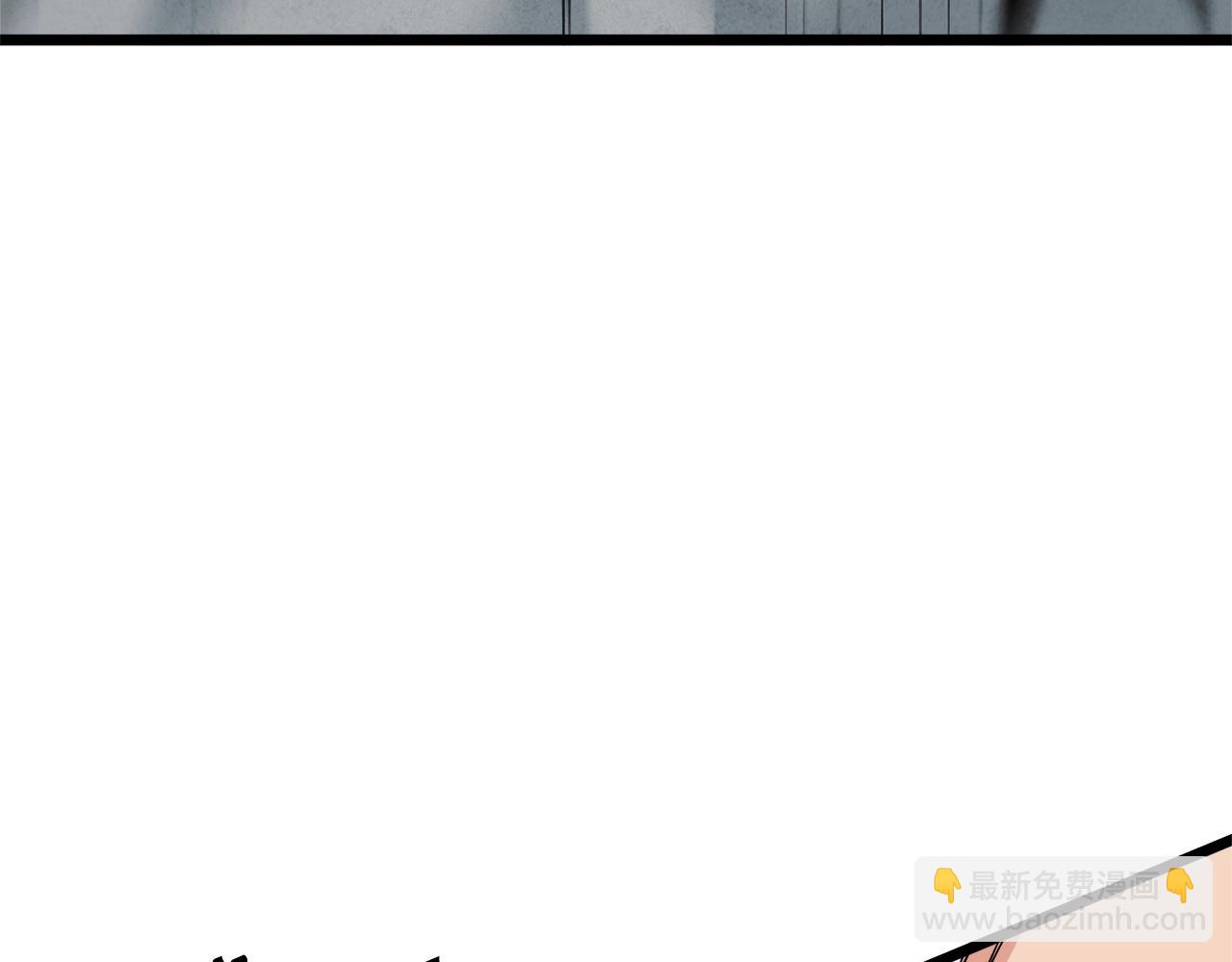 第104话 修炼日记(1/6)-第104话