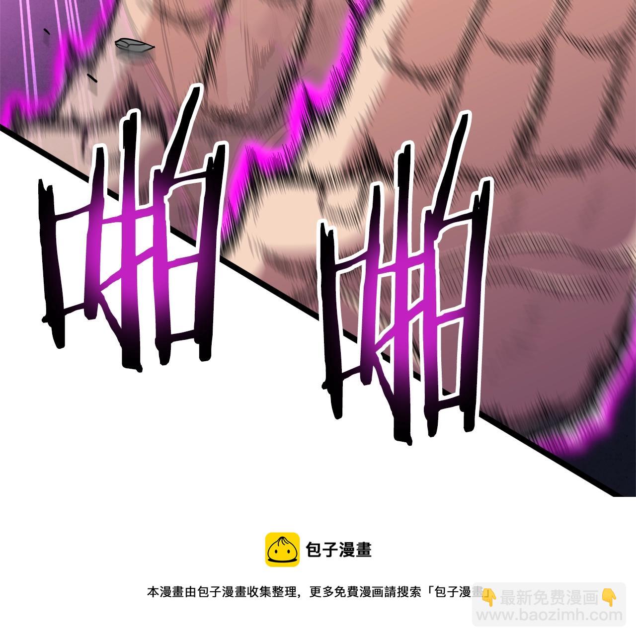 第104话 修炼日记(1/6)-第104话