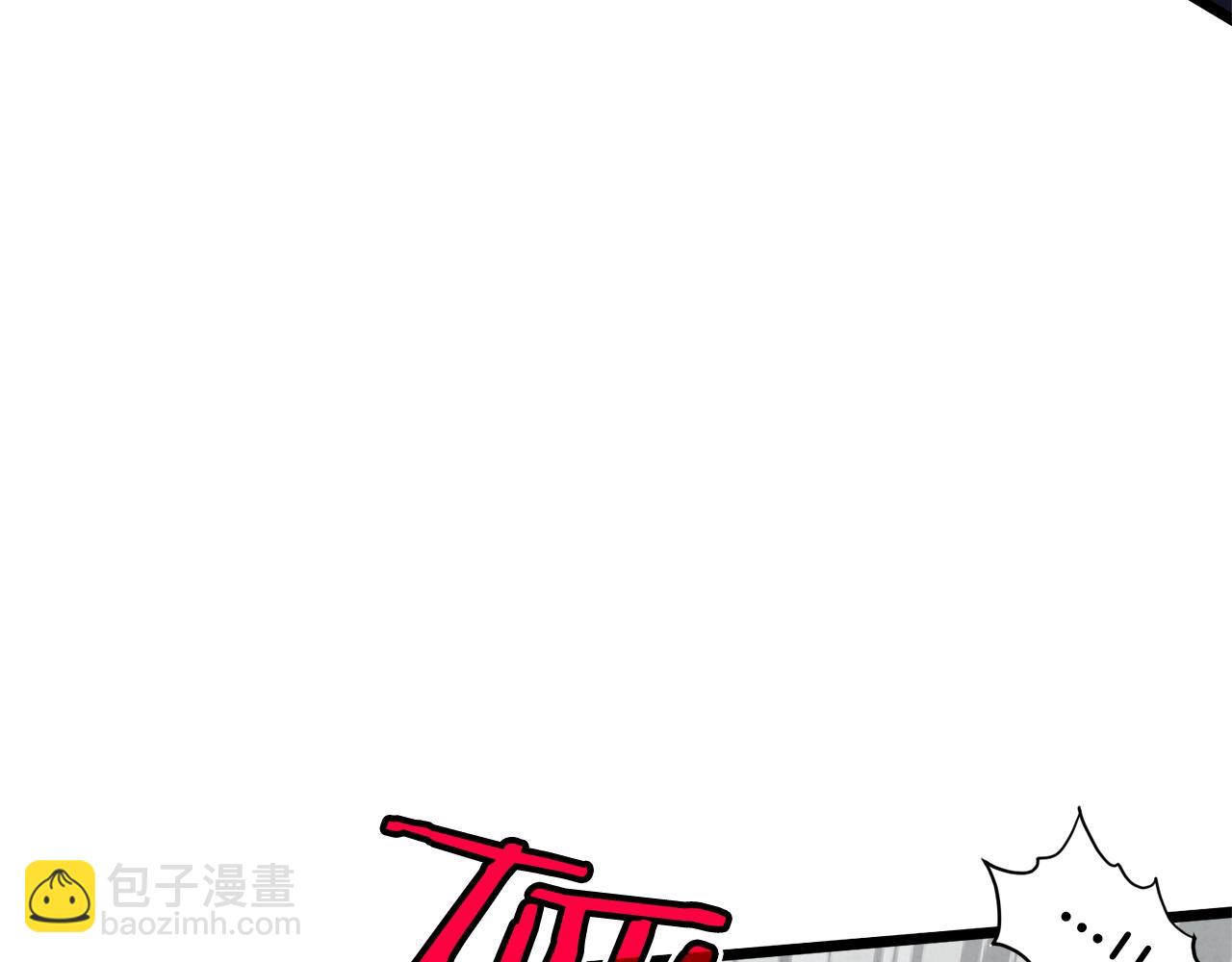 第104话 修炼日记(1/6)-第104话