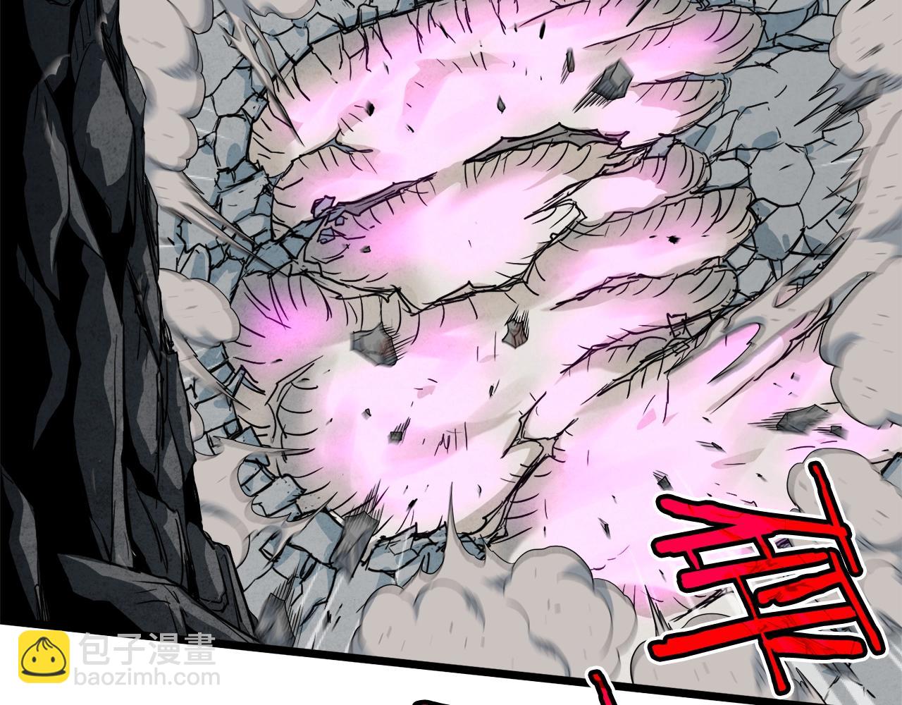 第104话 修炼日记(1/6)-第104话