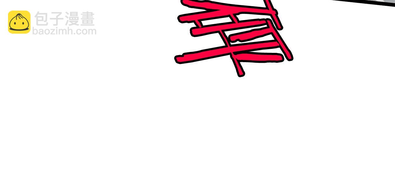 第104话 修炼日记(1/6)-第104话