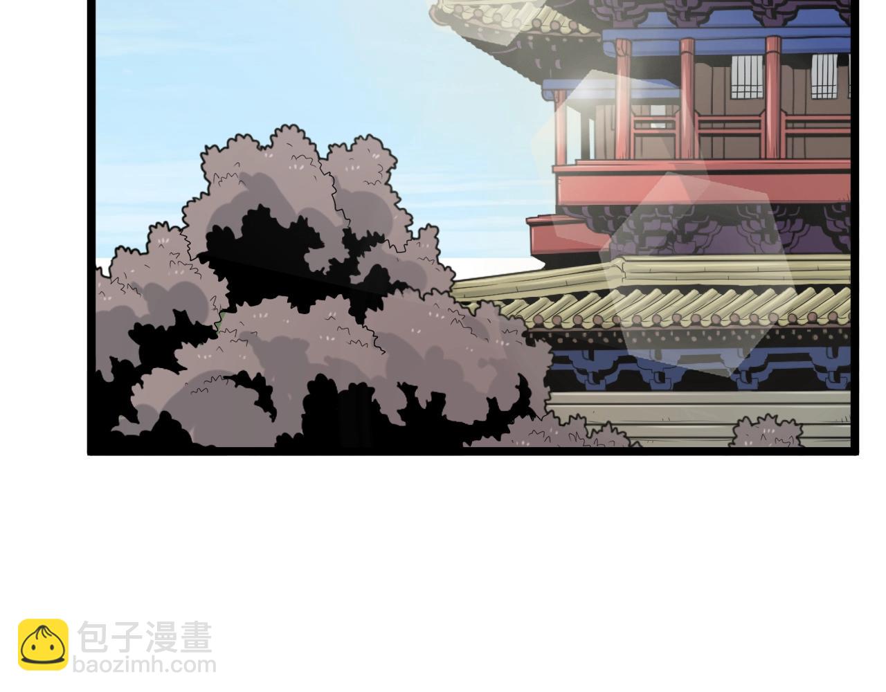 第106话 不遗余力的暴揍(1/6)-第106话