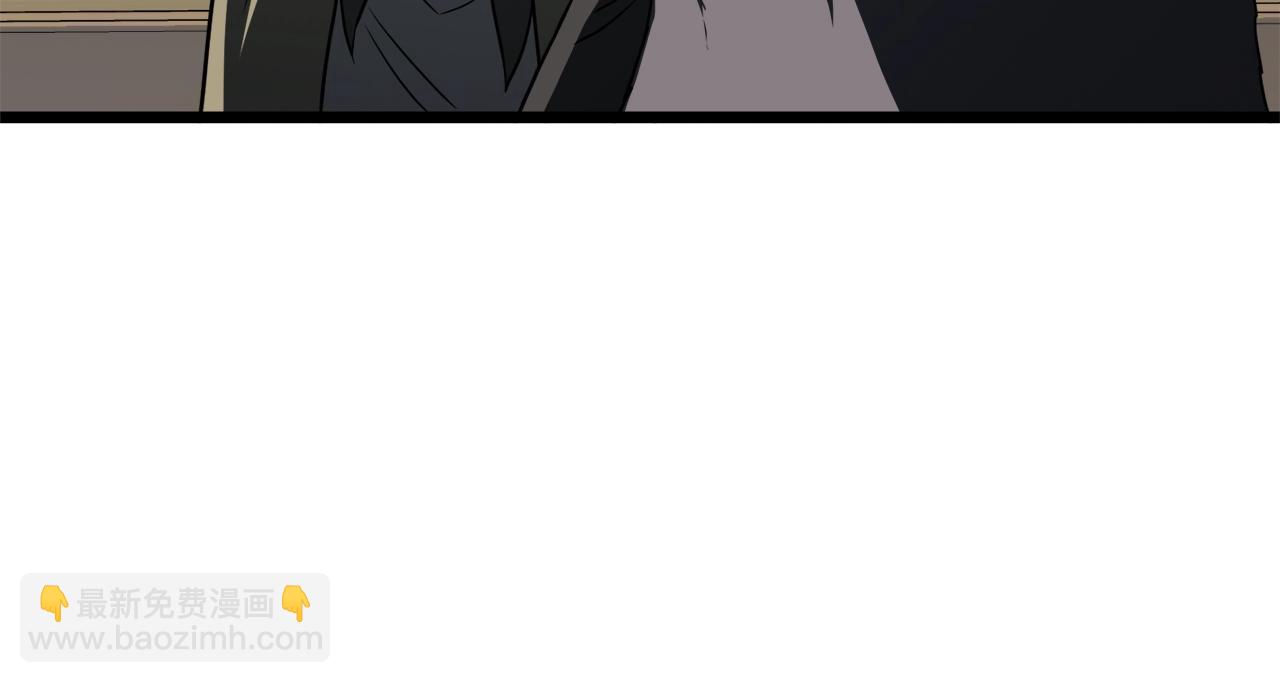 第110话 醉酒老人家(1/5)-第110话