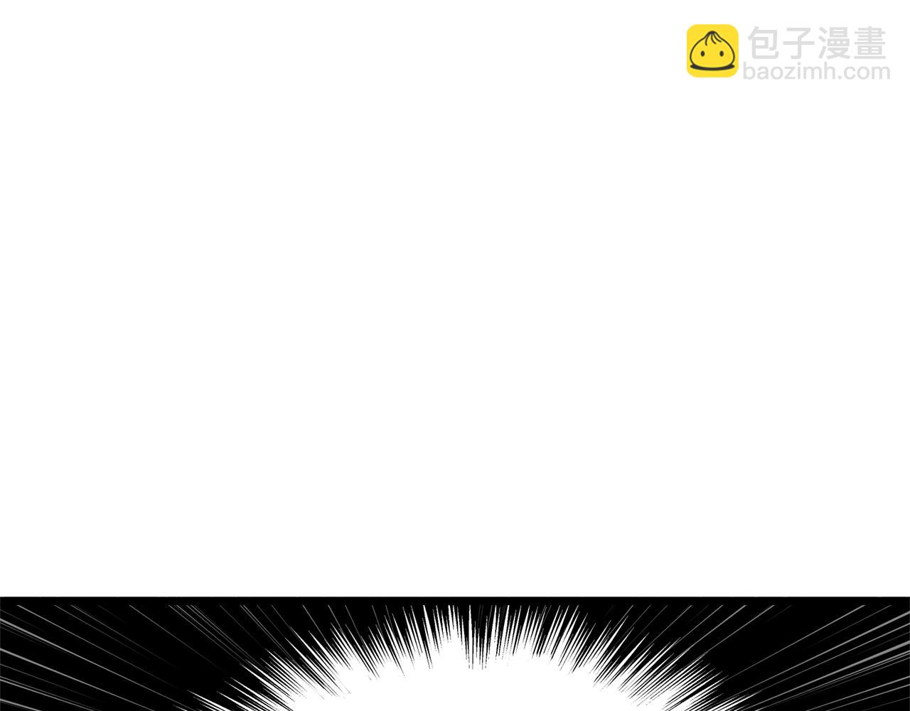 第110话 醉酒老人家(1/5)-第110话